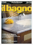 1998 MAGGIO IL BAGNO n169 da pag 70 73
