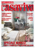 1998 N.1 CASAVIVA GENNAIO 123 133