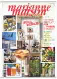 2001 MARIANNE MAISONNE LUGLIO PAG 70 75