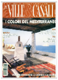 2002 N.7-8 LUGLIO AGOSTO VILLE E CASALI PAG 134 142