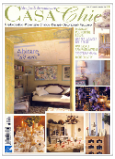 2006 CASA CHIC N.6 NOVEMBRE PAG 12 A 29