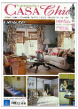2009 CASA CHIC N41 NOVEMBRE PAG 72 87