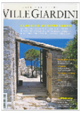 2009 giugno n.6 VILLEGIARDINI PAG 26 34