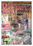 2010 CASA ROMANTICA N.1 GIUGNO LUGLIO PAG 106 A 119