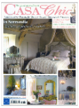 2010 N.43 GENNAIO  CASA CHIC PAG 114 A 127