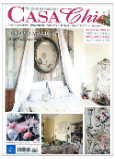 2011 CASA CHIC N.61 LUGLIO PAG 98 A 110