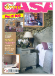 2014 N.2 GEN FEB DECORA CASA  PAG 6 A 15