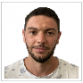 Walter Pucciarelli
