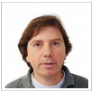 Andrea Barberi