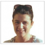 Beatrice Frediani
