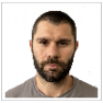 Samuele Pardini