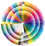 tintometria,servizio colore